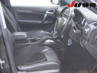 Porsche Cayenne лот № 107 оценка 4  с аукциона в Японии 2
