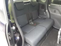 Daihatsu TANTO лот № 30050 оценка R  с аукциона в Японии 9