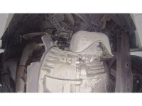 Fiat 500 лот № 38001 оценка 4  с аукциона в Японии 10