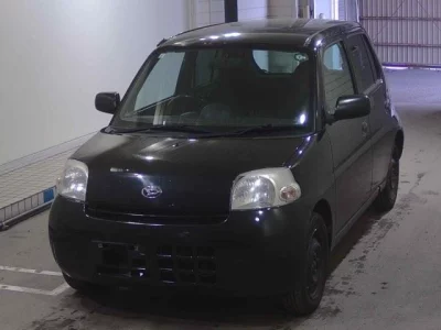 catalog-car-5