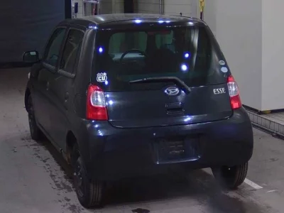 catalog-car-6