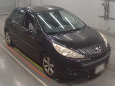 catalog-car-5
