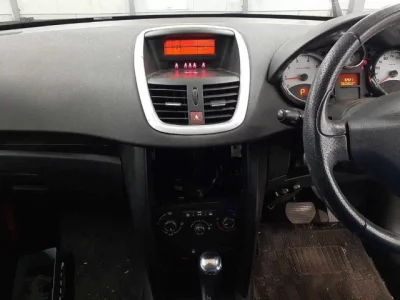 catalog-car-9