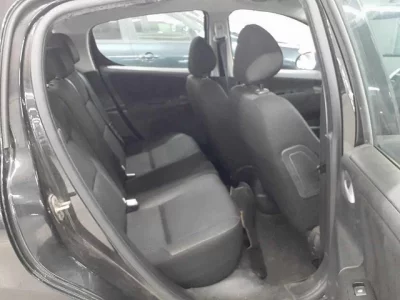 catalog-car-10