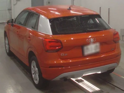 catalog-car-6