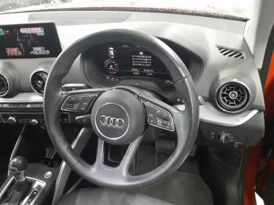 catalog-car-7