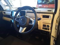 Daihatsu MOVE CANBUS лот № 30061 оценка 4.5  с аукциона в Японии 6