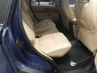 Rover RANGE ROVER лот № 38020 оценка 3.5  с аукциона в Японии 9