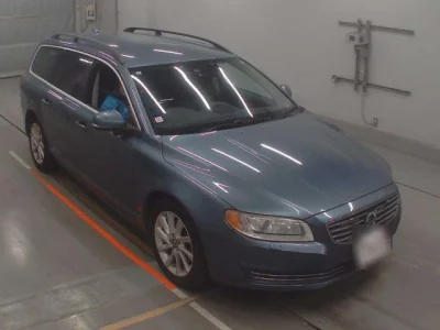 catalog-car-5