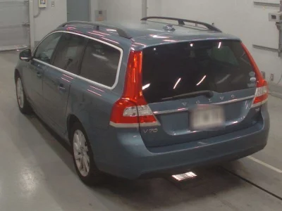 catalog-car-6
