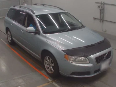 catalog-car-5
