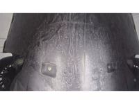 Jaguar XF SERIES лот № 38036 оценка 3  с аукциона в Японии 10