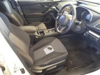 Subaru XV лот № 30079 оценка 4  с аукциона в Японии 7