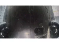 Subaru XV лот № 30079 оценка 4  с аукциона в Японии 10