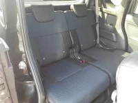 Daihatsu TANTO лот № 30086 оценка R  с аукциона в Японии 9