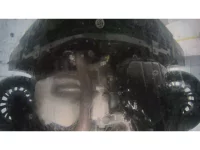 Daihatsu TANTO лот № 30086 оценка R  с аукциона в Японии 10