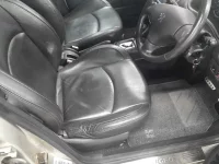 Peugeot 206 лот № 38046 оценка 4  с аукциона в Японии 7