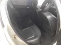 Peugeot 206 лот № 38046 оценка 4  с аукциона в Японии 9