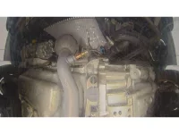 Peugeot 206 лот № 38046 оценка 4  с аукциона в Японии 10