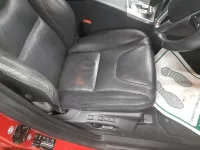 Volvo V60 лот № 38045 оценка 4  с аукциона в Японии 7