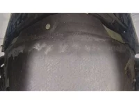 Volvo V60 лот № 38045 оценка 4  с аукциона в Японии 10