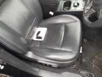 Subaru LEGACY B4 лот № 10470 оценка 4  с аукциона в Японии 7