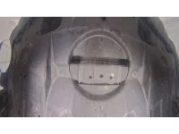 Subaru LEGACY B4 лот № 10470 оценка 4  с аукциона в Японии 10