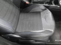 Peugeot 2008 лот № 38057 оценка 4.5  с аукциона в Японии 7