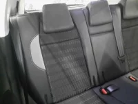 Peugeot 2008 лот № 38057 оценка 4.5  с аукциона в Японии 9