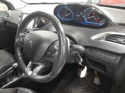 catalog-car-7