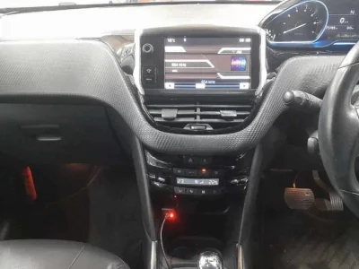 catalog-car-9