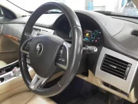 Jaguar XF SERIES лот № 38062 оценка 4  с аукциона в Японии 6