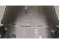 Jaguar XF SERIES лот № 38062 оценка 4  с аукциона в Японии 10