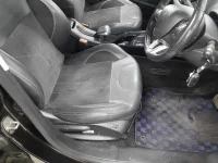 Peugeot 2008 лот № 38065 оценка 4  с аукциона в Японии 7