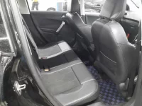 Peugeot 2008 лот № 38065 оценка 4  с аукциона в Японии 9