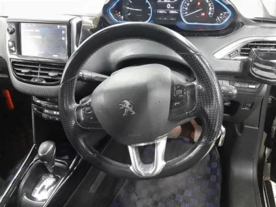 catalog-car-7