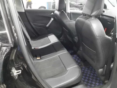 catalog-car-10