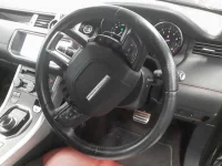 Rover RANGE ROVER лот № 38069 оценка 4.5  с аукциона в Японии 6