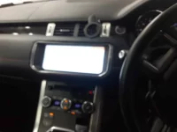 Rover RANGE ROVER лот № 38069 оценка 4.5  с аукциона в Японии 8