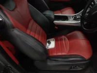 Rover RANGE ROVER лот № 38069 оценка 4.5  с аукциона в Японии 7