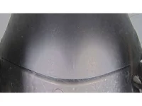 Tesla MODEL3 лот № 38068 оценка 4  с аукциона в Японии 10