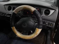 Daihatsu YRV лот № 10505 оценка R  с аукциона в Японии 6