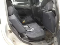 Daihatsu YRV лот № 10505 оценка R  с аукциона в Японии 9