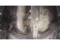 Volkswagen THE BEETLE лот № 38093 оценка 4  с аукциона в Японии 10