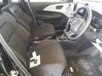 Suzuki SWIFT лот № 30125 оценка 4.5  с аукциона в Японии 7