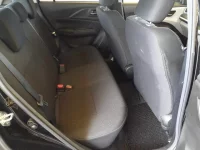 Suzuki SWIFT лот № 30125 оценка 4.5  с аукциона в Японии 9