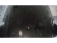 Suzuki SWIFT лот № 30125 оценка 4.5  с аукциона в Японии 10