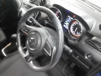 Suzuki SWIFT лот № 30056 оценка 4  с аукциона в Японии 6