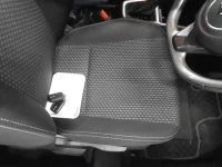 Suzuki SWIFT лот № 30056 оценка 4  с аукциона в Японии 7