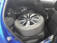 Suzuki SWIFT лот № 30056 оценка 4  с аукциона в Японии 9